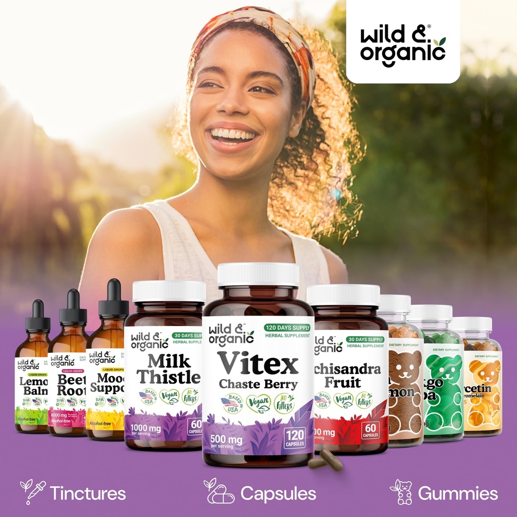 wild-organic-vitex-chasteberry-capsules--6.jpg