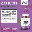 wild-organic-vitex-chasteberry-capsules--3.jpg