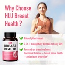 huj-breast-health-dim-supplement-contain-3.jpg