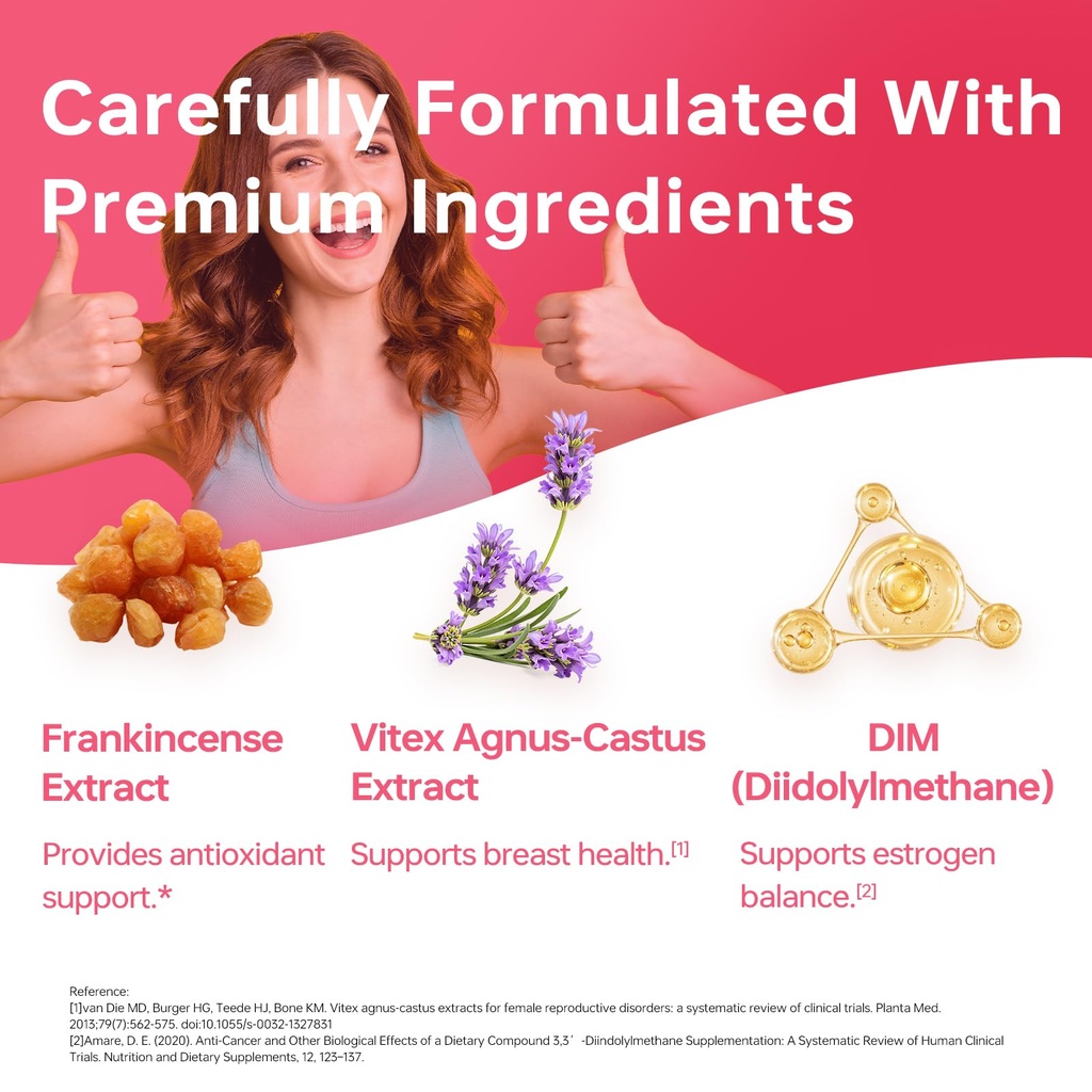 huj-breast-health-dim-supplement-contain-4.jpg