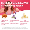huj-breast-health-dim-supplement-contain-4.jpg