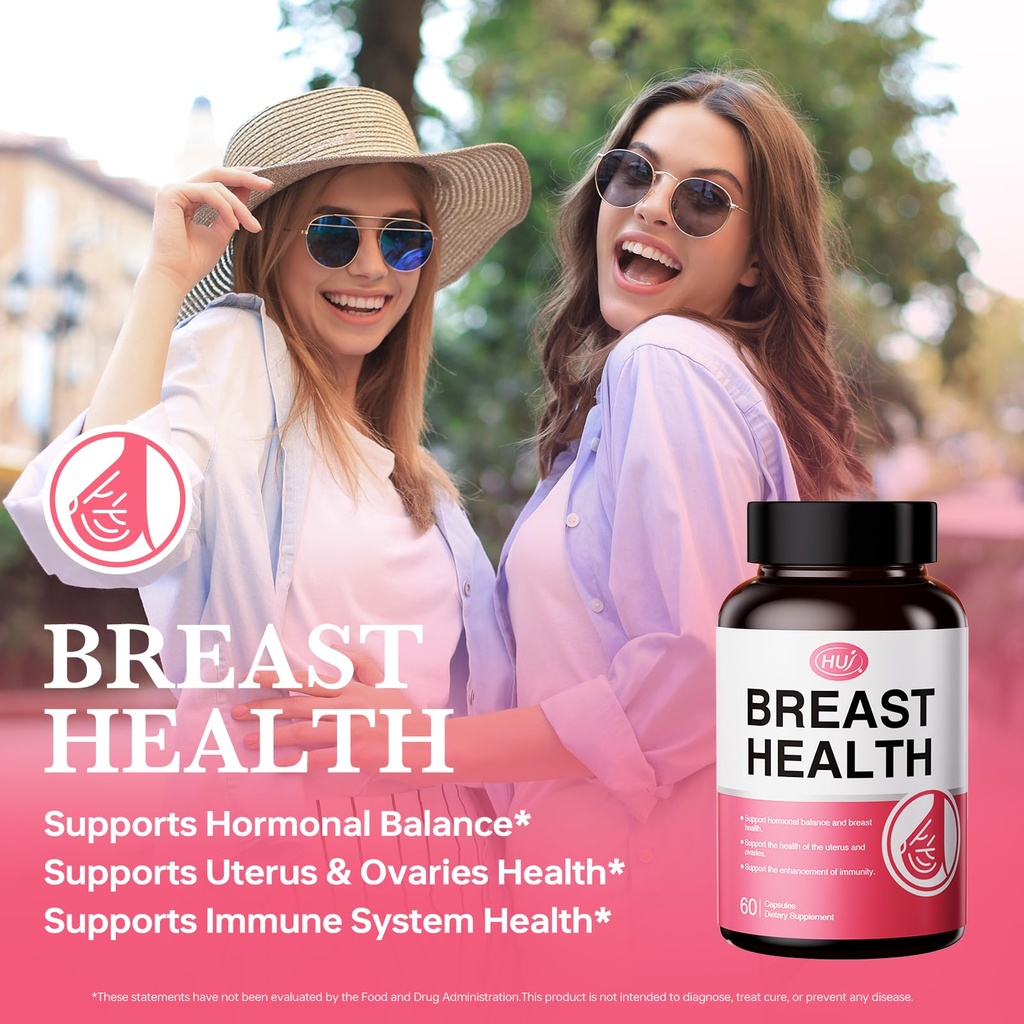 huj-breast-health-dim-supplement-contain-2.jpg