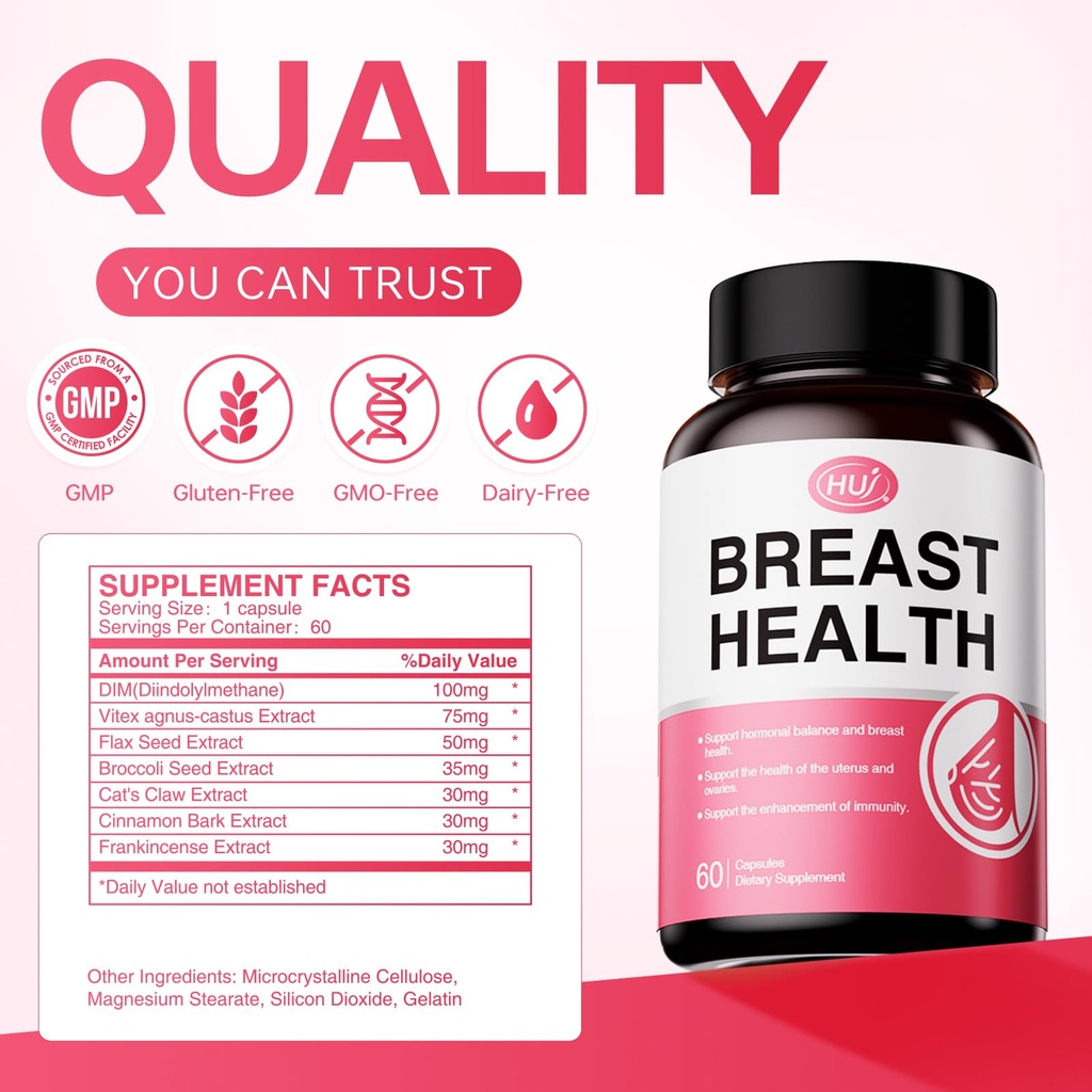 huj-breast-health-dim-supplement-contain-5.jpg