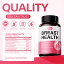 huj-breast-health-dim-supplement-contain-5.jpg