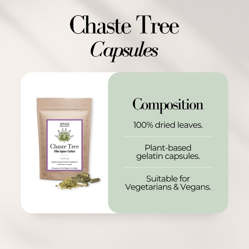 siyah-organics-chaste-tree-capsules-horm-4.jpg