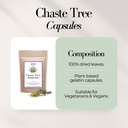 siyah-organics-chaste-tree-capsules-horm-4.jpg