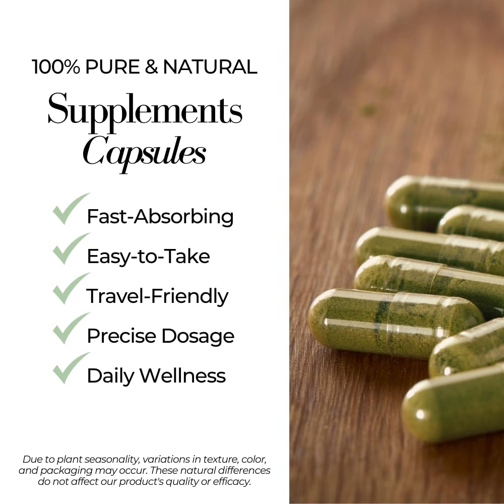 siyah-organics-chaste-tree-capsules-horm-6.jpg