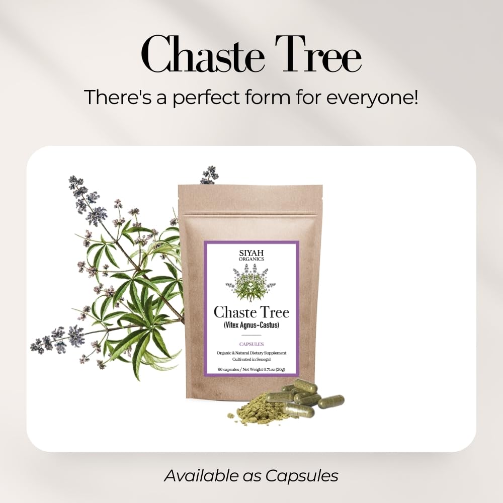 siyah-organics-chaste-tree-capsules-horm-3.jpg