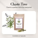 siyah-organics-chaste-tree-capsules-horm-3.jpg