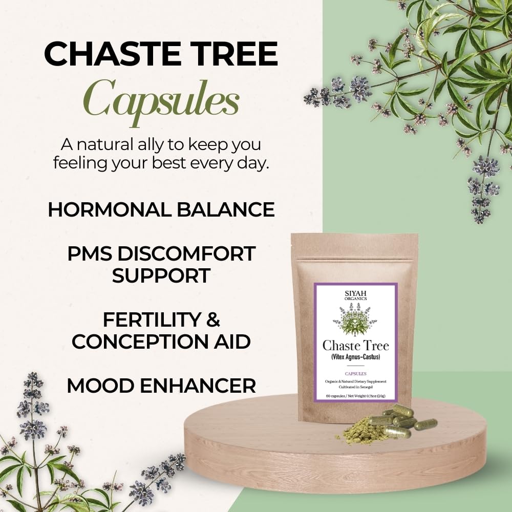 siyah-organics-chaste-tree-capsules-horm-2.jpg