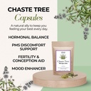 siyah-organics-chaste-tree-capsules-horm-2.jpg