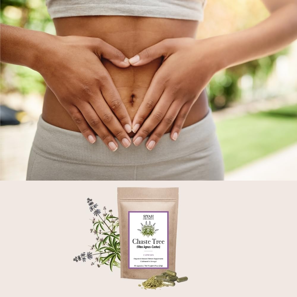 siyah-organics-chaste-tree-capsules-horm-5.jpg