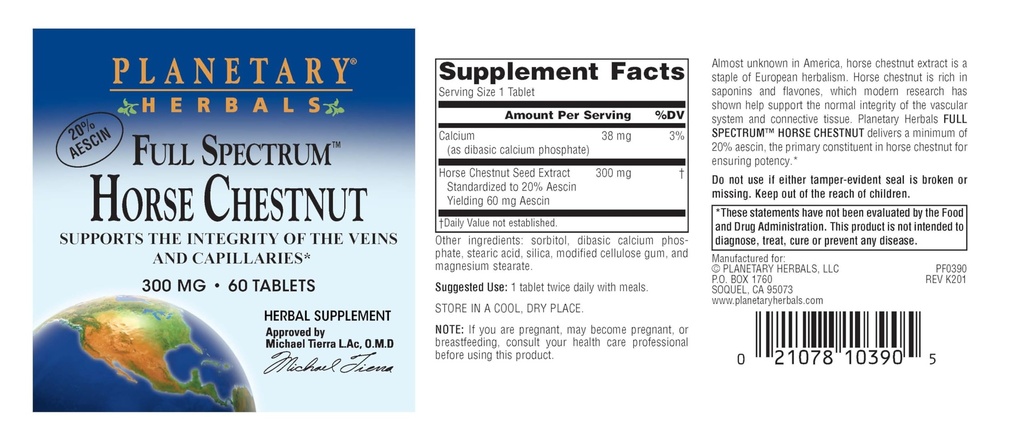 planetary-herbals-full-spectrum-horse-ch-5.jpg