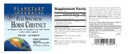 planetary-herbals-full-spectrum-horse-ch-5.jpg