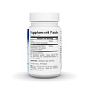 planetary-herbals-full-spectrum-horse-ch-3.jpg