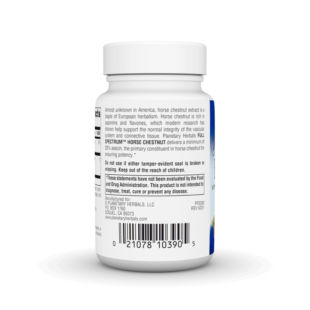 planetary-herbals-full-spectrum-horse-ch-4.jpg