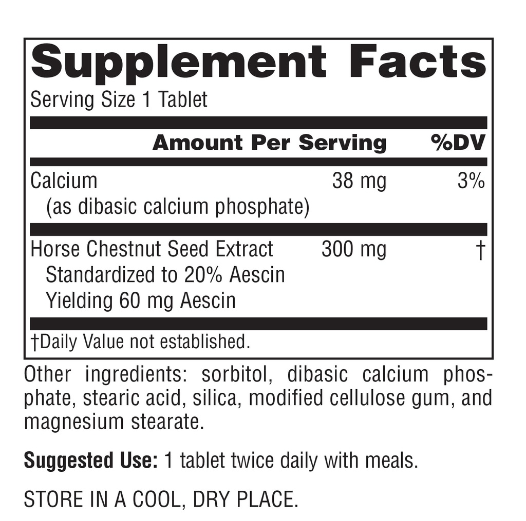 planetary-herbals-full-spectrum-horse-ch-2.jpg
