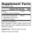 planetary-herbals-full-spectrum-horse-ch-2.jpg