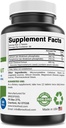 brieofood-horse-chestnut-extract-600-mg--2.jpg