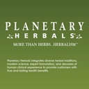 planetary-herbals-horse-chestnut-vein-st-5.jpg