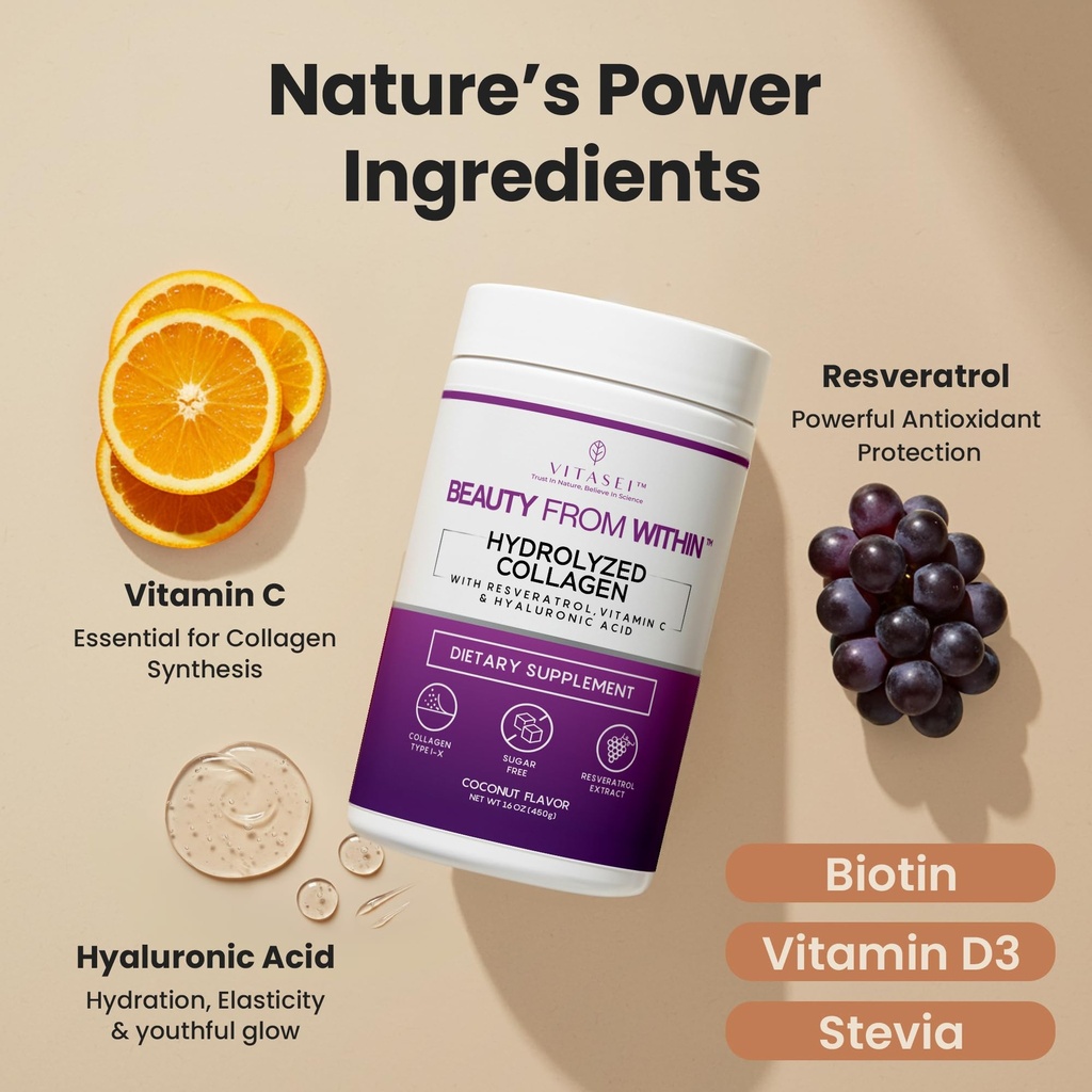 vitasei-hydrolyzed-collagen-peptides-pow-4.jpg