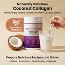 vitasei-hydrolyzed-collagen-peptides-pow-3.jpg