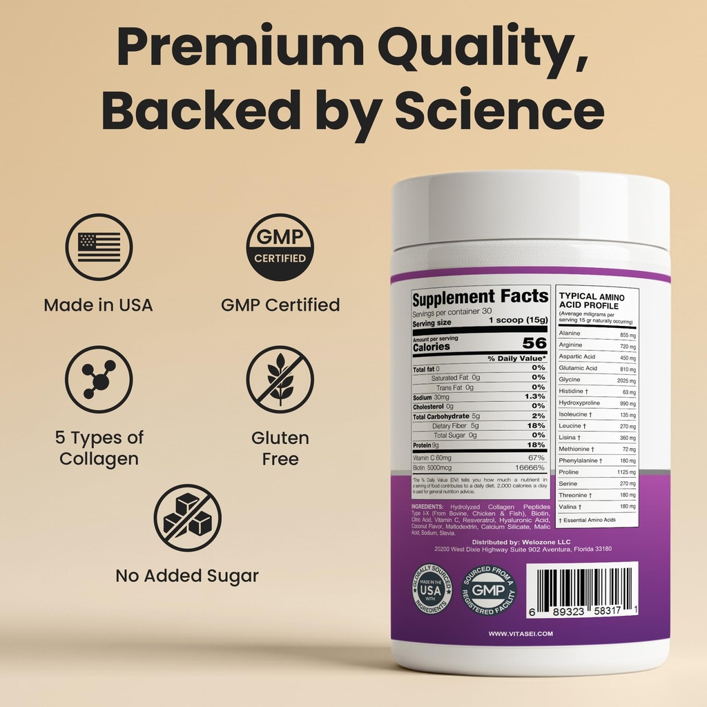 vitasei-hydrolyzed-collagen-peptides-pow-5.jpg