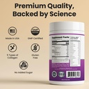 vitasei-hydrolyzed-collagen-peptides-pow-5.jpg