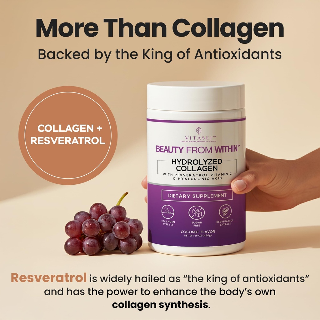vitasei-hydrolyzed-collagen-peptides-pow-2.jpg