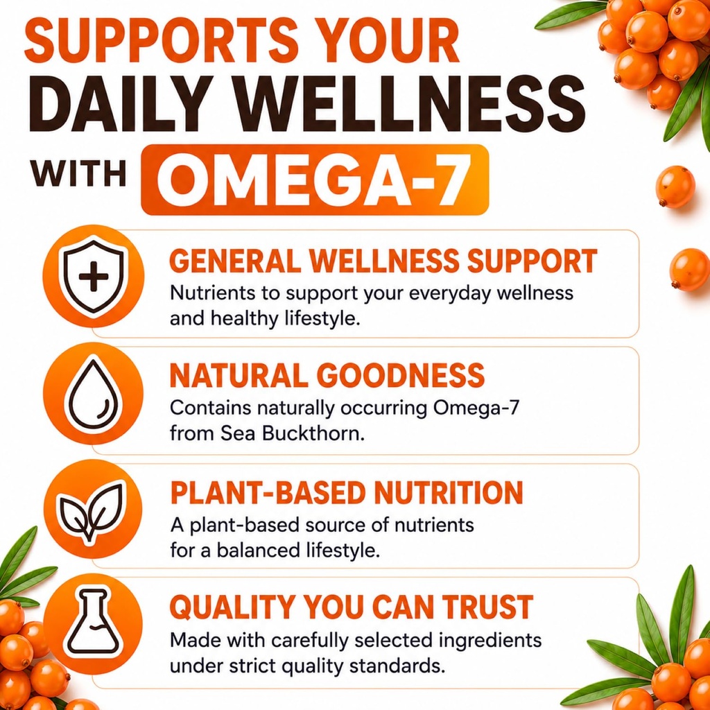 himalayan-sea-buckthorn-juice-berry-pulp-3.jpg
