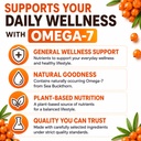 himalayan-sea-buckthorn-juice-berry-pulp-3.jpg