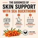 himalayan-sea-buckthorn-juice-berry-pulp-4.jpg