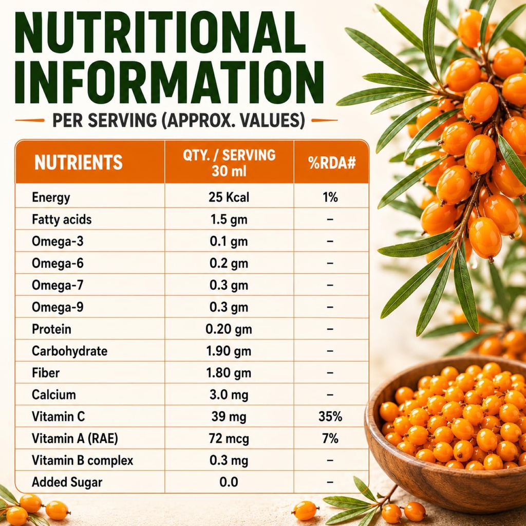 himalayan-sea-buckthorn-juice-berry-pulp-2.jpg