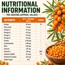 himalayan-sea-buckthorn-juice-berry-pulp-2.jpg