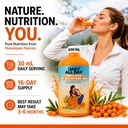 himalayan-sea-buckthorn-juice-berry-pulp-6.jpg