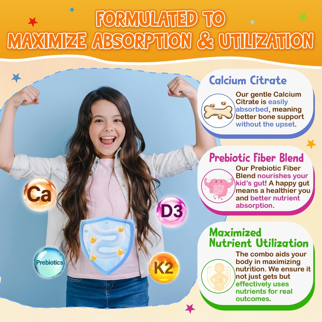 kids-calcium-gummies-with-vitamin-d3-k2--4.jpg