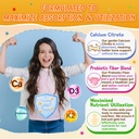 kids-calcium-gummies-with-vitamin-d3-k2--4.jpg