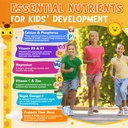 kids-calcium-gummies-with-vitamin-d3-k2--3.jpg