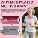gummies-multivitamin-for-women-over-60-o-3.jpg