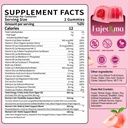 gummies-multivitamin-for-women-over-60-o-2.jpg