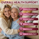 gummies-multivitamin-for-women-over-60-o-5.jpg
