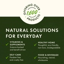 swanson-kidney-essentials-60-veg-capsule-6.jpg