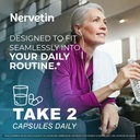 5-pack-nervetin-capsules-official-nervet-4.jpg