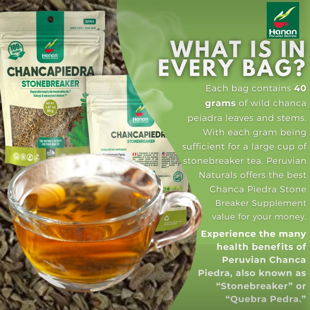 hanan-chanca-piedra-loose-leaf-herbal-te-3.jpg