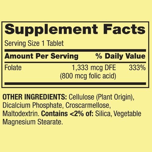 sv-folate-1-333-mcg-dfe-folic-acid-800-m-2.jpg