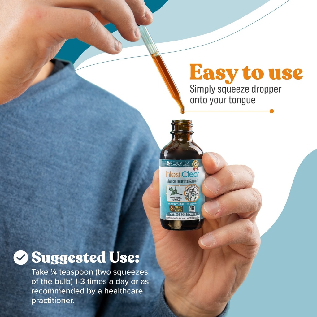 rejuvica-health-intesticlear-liquid-inte-6.jpg