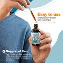 rejuvica-health-intesticlear-liquid-inte-6.jpg