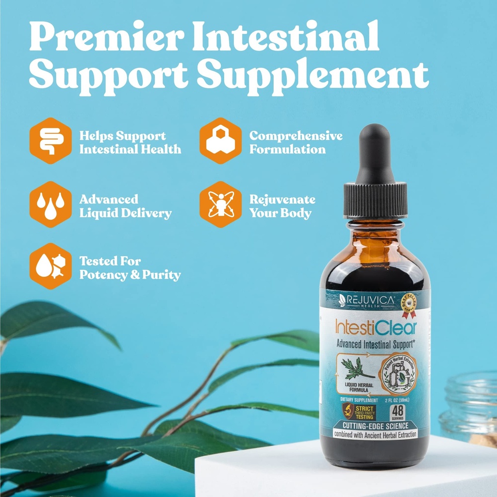 rejuvica-health-intesticlear-liquid-inte-2.jpg