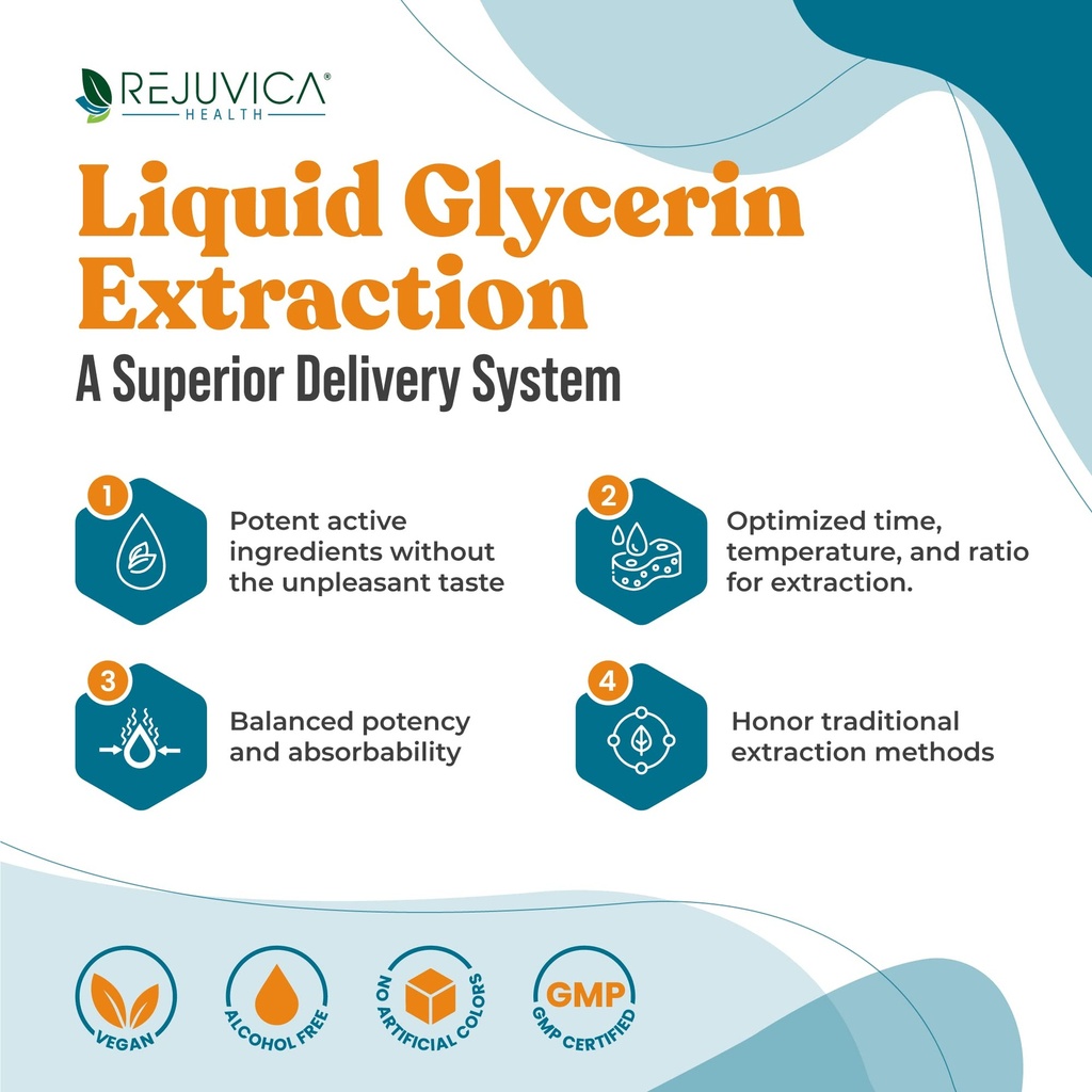 rejuvica-health-intesticlear-liquid-inte-3.jpg