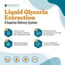 rejuvica-health-intesticlear-liquid-inte-3.jpg